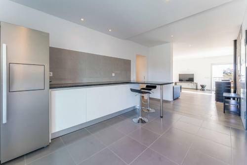Apartamento T2 Kress Property