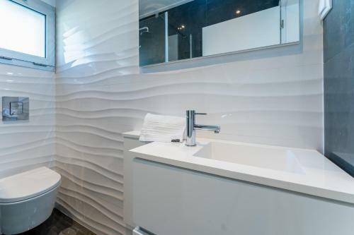 Apartamento T2 Kress Property