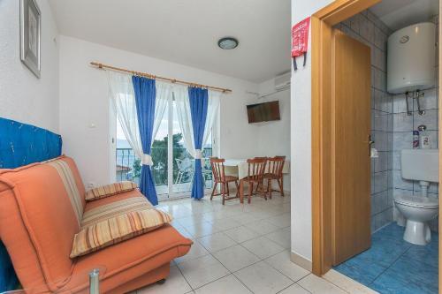 Apartments Mara
