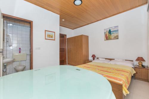 Apartments Mara