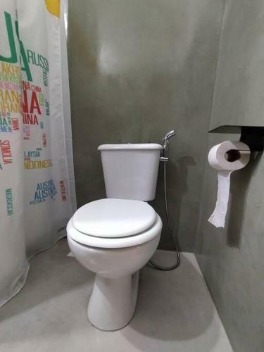 Casa Lim�n