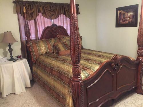 Sammy's Place #2