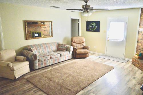 Sammy's Place #2
