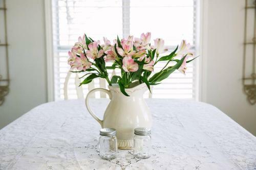 Mckinney Modern Farmhouse