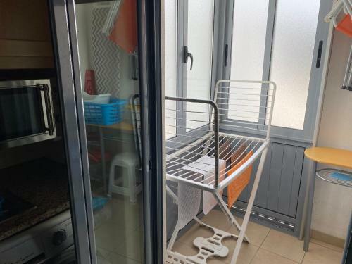 Apartamento Superbe Appartement Proche de La Plage