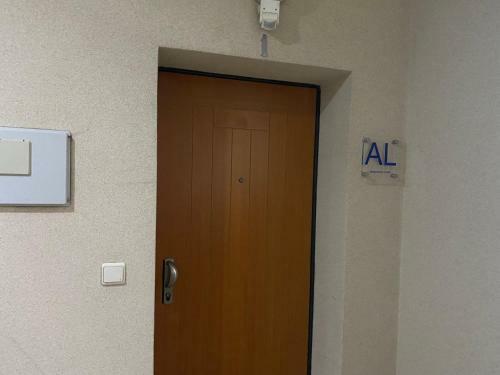 Apartamento Superbe Appartement Proche de La Plage