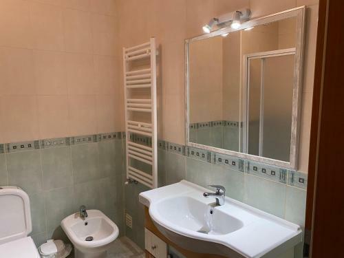 Apartamento Superbe Appartement Proche de La Plage