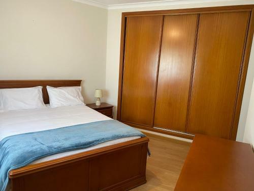 Apartamento Superbe Appartement Proche de La Plage