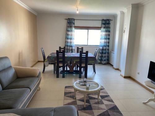 Apartamento Superbe Appartement Proche de La Plage