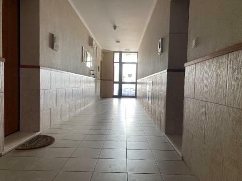 Apartamento Superbe Appartement Proche de La Plage