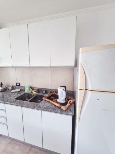 Apartamento Duplex 571