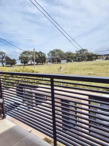 Apartamento Duplex 571