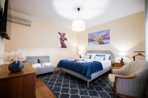 Apartamento Green House - Douro