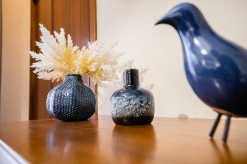Apartamento Green House - Douro