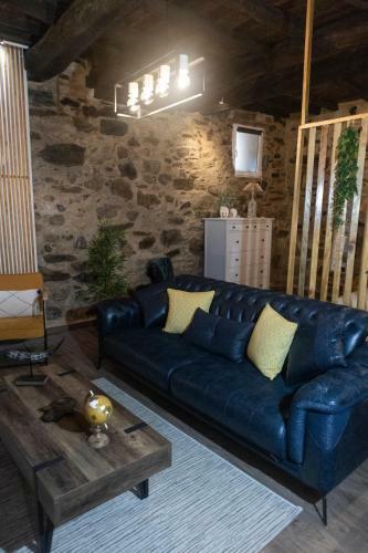 Salgueiral Guest House Douro