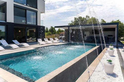 Apartamento Seaview