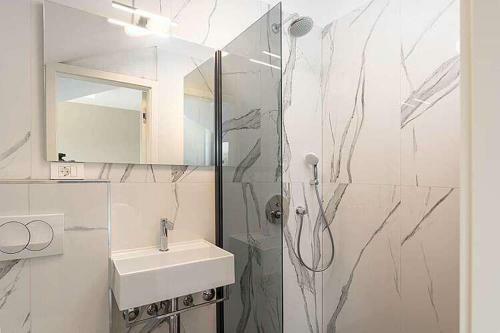 Apartamento Seaview