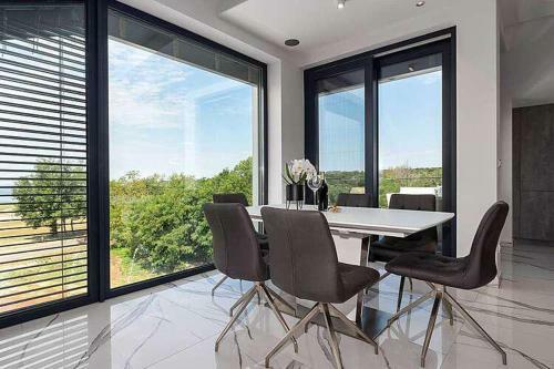 Apartamento Seaview
