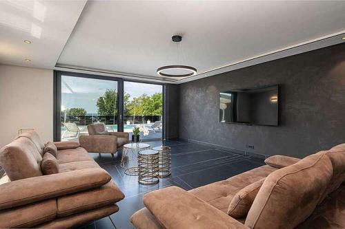 Apartamento Seaview