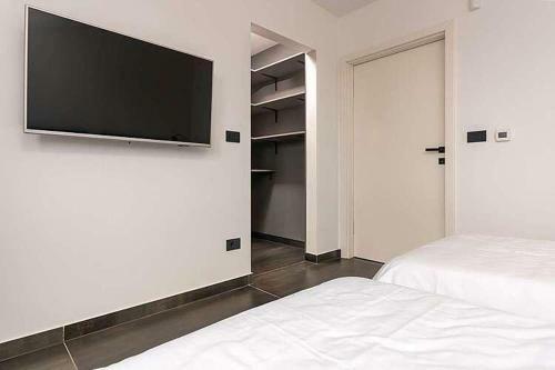 Apartamento Seaview
