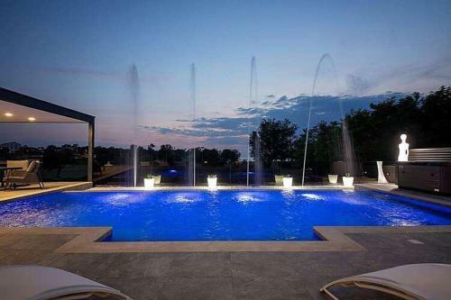 Apartamento Seaview