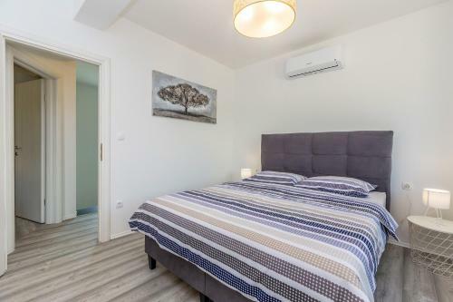 Villa Holiday House Gostinjac I