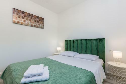 Villa Holiday House Gostinjac I
