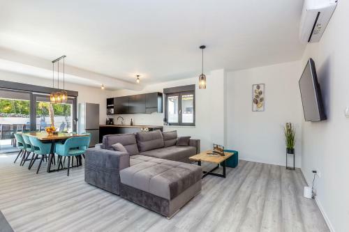Villa Holiday House Gostinjac I
