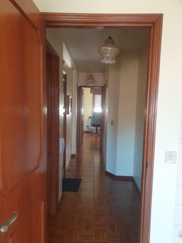 Apartamento Casino Royale