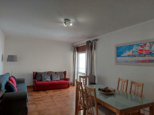 Alltravel Atl�ntico Apartment