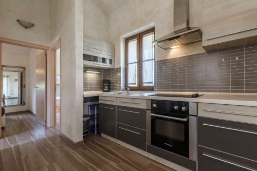 Teo Apartments.1
