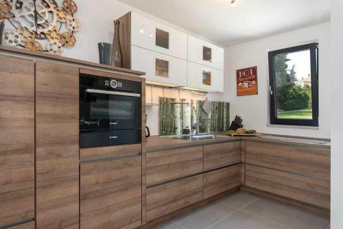 Apartamento Casa Levant