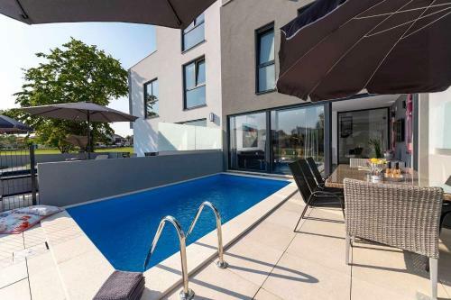 Apartamento Casa Levant