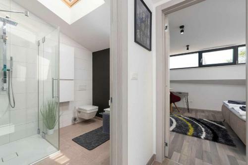 Apartamento Casa Levant