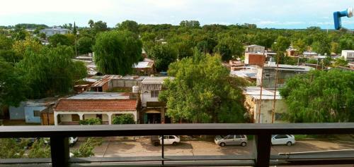 Apartamento Departamento C�ntrico 1 Habitaci�n