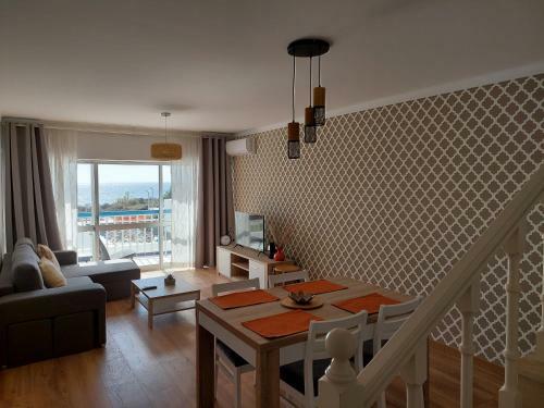 Alltravel Concorde Apartment