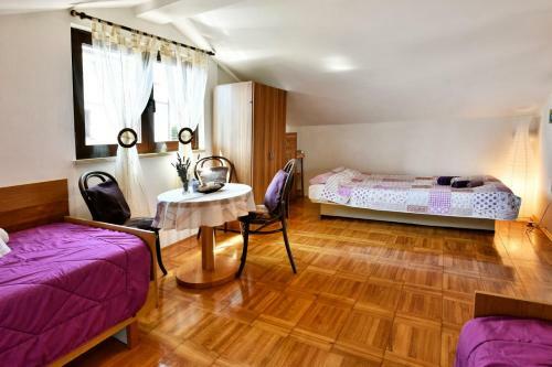 Apartmani Kova?