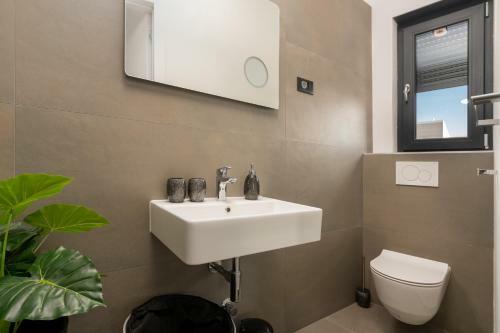 Casa Nera - Luxury & Style