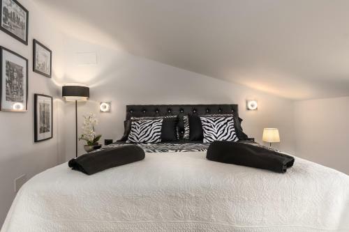 Casa Nera - Luxury & Style