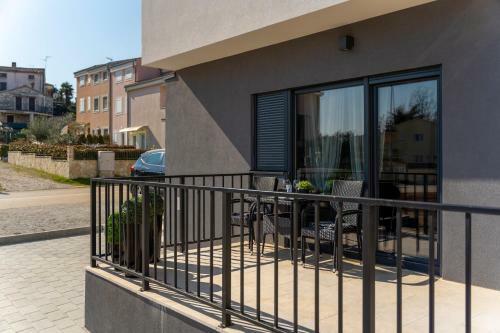 Casa Nera - Luxury & Style