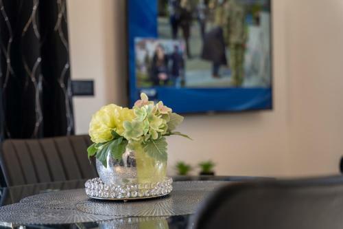 Casa Nera - Luxury & Style