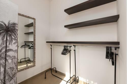 Casa Nera - Luxury & Style