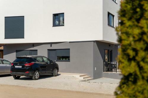 Casa Nera - Luxury & Style