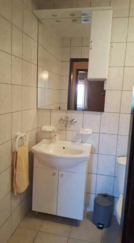 Hostal Apartman Vidakovi?