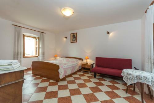 Apartamentos Nilda 2