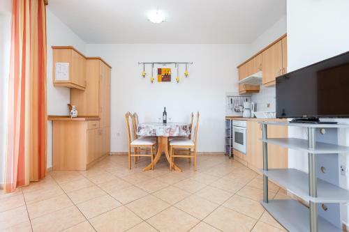 Apartamento Mia