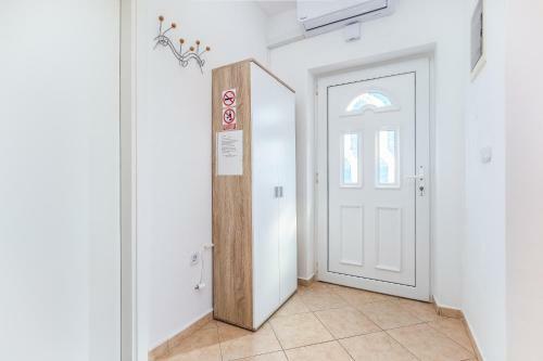 Apartamento Mia