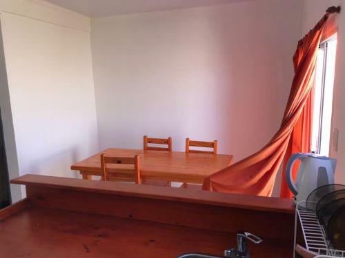 Duplex Don Bosco
