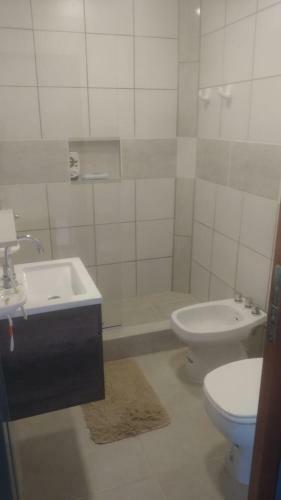 Duplex Don Bosco