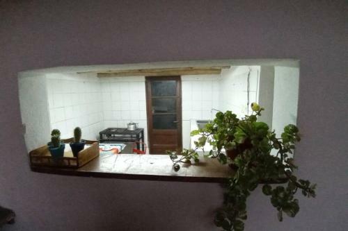 Apartamento Lugarcito En Concordia